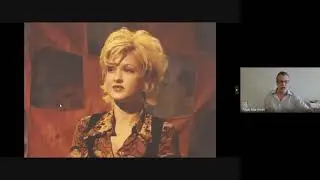 70 Anos de Rock Brasileiro: Arquivo Pessoal dos Bastidores da MTV Brasil