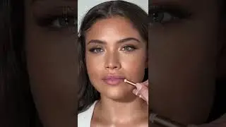 2025 Bridal Inspo ✨Soft Glam✨