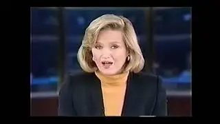 Primetime Live November 21 1991