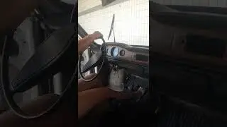 acelerando descalça