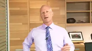 Scott Pickering, CE, ACC NZ