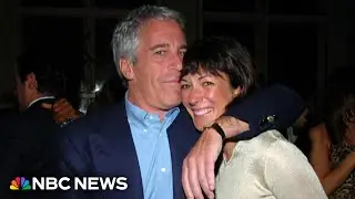 Democrats say House Oversight Committee has received Epstein 'birthday book'