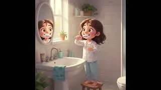 Emma daily routine ( slow English podcast )Subscribe for the channel ❣️
