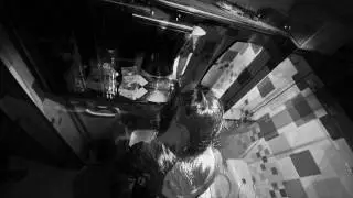 Freak For Choice - Videoclip 92 Pills