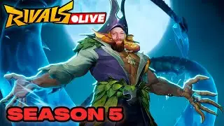 MARVEL RIVALS Tank main. I'm Bobby mom
