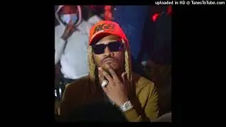 Future Type Beat - 