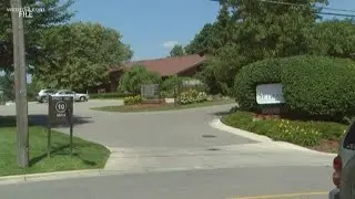 Bethany Christian Services reverses LGBT adoption policy
