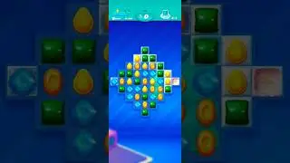Candy Crush Soda Saga Level Failed💔 #candycrushsodasaga
