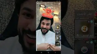 حوار الشيخ علاء المهدوي مع بكري متعصب في موضوع المتعة شاهدوا الكبسات التي جعلته يصيب بصدمة🔥⁉️