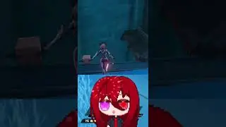 MOST EFFICIENT SECRET LETTER AND EXP FARM IN 15 SECONDS