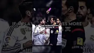@footshorts178 #ronaldo #shorts #football #athlete #fifa