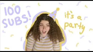 I was a pre-med engineering student... (100 subscriber special)