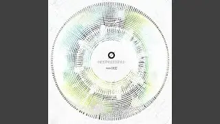 Somnium (Original Mix)