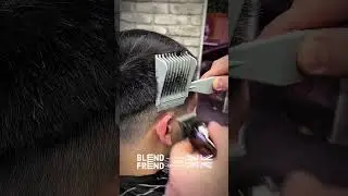 SAVE MONEY ON HAIRCUTS 💇&zwj;♂️- WWW.BLENDFREND.COM
