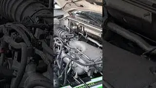 STEAM WASHING ENGIN STEAM WASHING ENGIN CLEANING