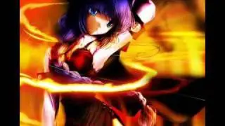 toy-box~Earth Wind Water and Fire anime ♥