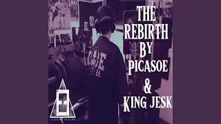 The Rebirth