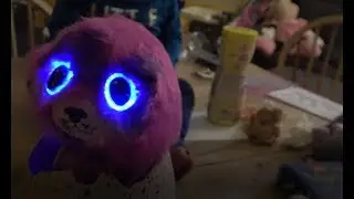Hatchimal Surprise time! Let's See what Lola gets after a cool hatching moment!