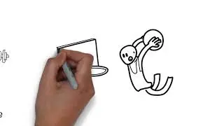 مفهوم اللياقة البدنية وعناصر اللياقة البدنية
