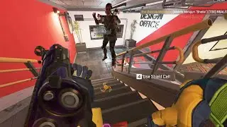 Did You Know This About Arc Stars In Apex Legends?