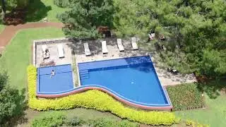 ValleW All-Experience Homes Inmobiliaria en Valle de Bravo