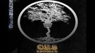 Cr3records Reggae - Only You Instrumental