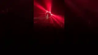 Tale of us Afterlife @ Athens party 2018