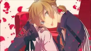 Hatsune Miku: Project DIVA X OST - Holy Lance Explosion Boy