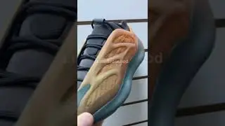 Adidas 700 #adidas #adidasyeezy #yeezy700