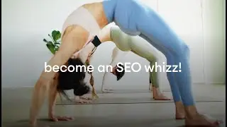 How to boost online visibility with Jimdo