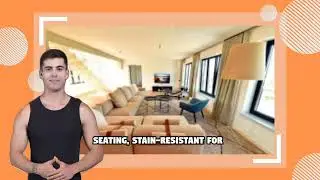 Ferienwohnung Penthouse 17 im Haus D&uuml;ne 7 Prora,