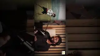 Why British Banned Kalari |Marmakala Podcast In Telugu | Kalaripayattu Podcast In Telugu