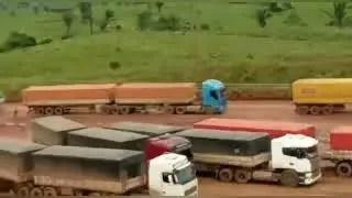Miritituba Par&aacute;