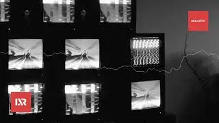 LVR Labels  Abstrakce