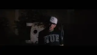 Remik Gonzalez - A La Verga La Policia (Ft. Sid MSC) NEW MUSIC VIDEO 2016
