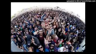 Shine On Me & We Are One-[[ARS Remix  2018]]