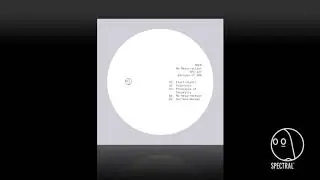 SEER - Surface Normal