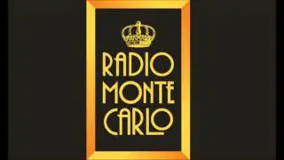 Destra3 lunga chiude - Intervista RMC Motori