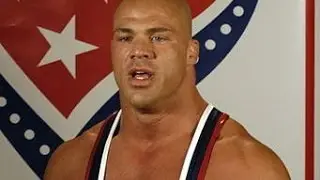 Bellator Conference Call w/ Kurt Angle, Will Brooks, Bobby Lashley and more