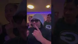 Poly tiktok .