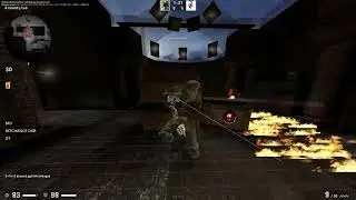hvh highlights ft sk33t & annesty