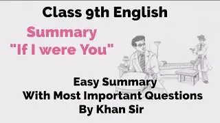 Summary 
