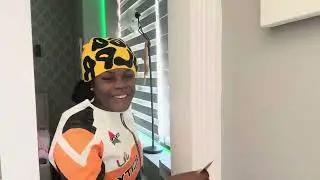 ДИДДИ БЫЛ ТАКИМ… 😂😂🤣