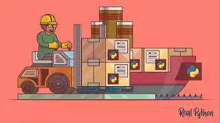 Python Importing Techniques: Packages & Shadowing