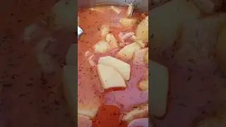 #cibo #mangiaresano #Italia #italianfood #bio #food #italy #shorts #shortvideo #viral #virale