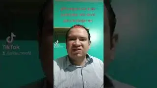&iquest;Mi seguro de auto particular me sirve para trabajar en plataformas?