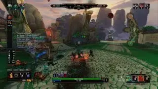 IM STILL ALIVE  (Read Description)