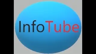 InfoTube - Information, Entertainment etc.