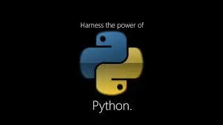 Convert feet to meeters using Tkinter and python