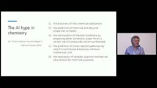 Units, Symbols and Terminology for Data Driven Science: Philosophy to Pragmatism